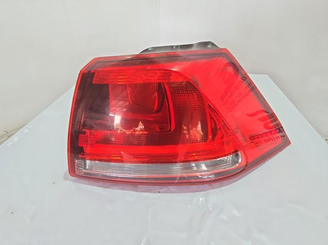 5G0945096P VAG