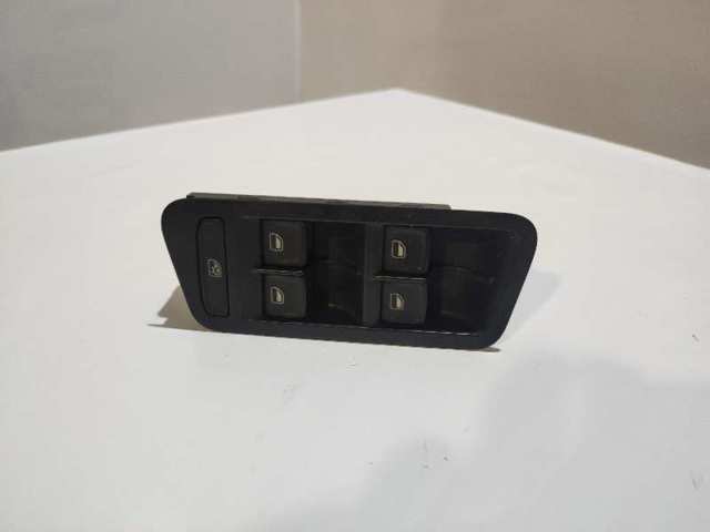 Unidad de control elevalunas delantera izquierda 5G0959857B VAG