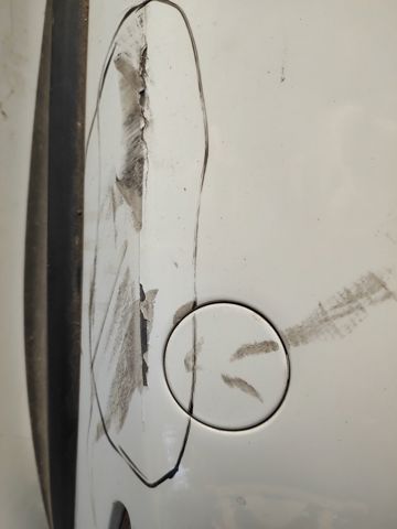 5G6807417APGRU VAG