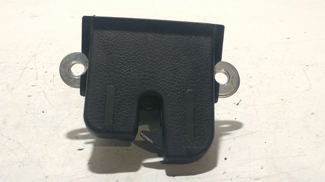 5G6827505 VAG Cerradura de tapa de maletero  comprar en Lleida