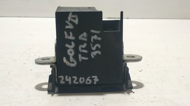 VAG 5G6827505 Cerradura de maletero comprar Tarragona