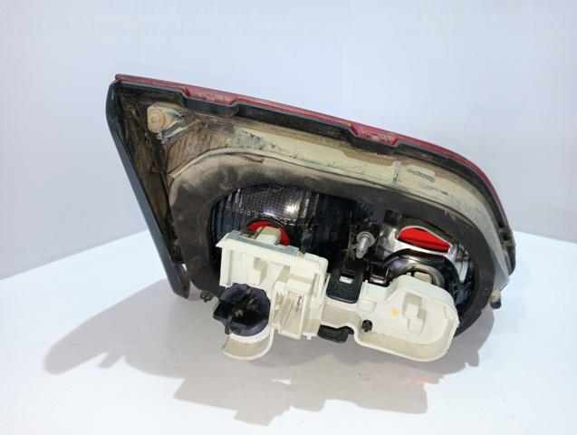 5G9945094D VAG