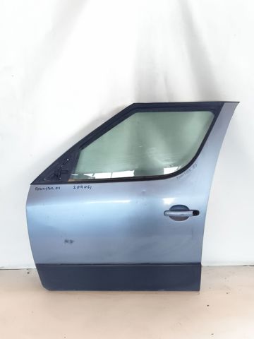 5J7831055 VAG