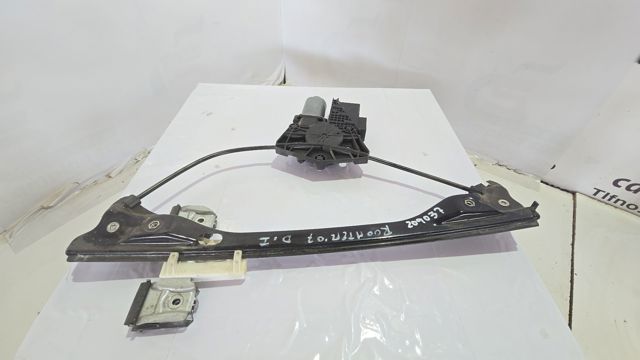5J7837461 VAG