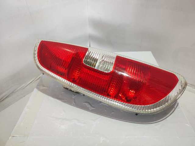 5J7945111 VAG