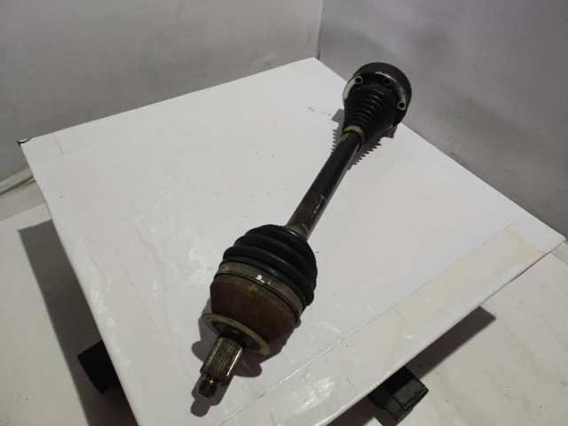 5K0820803C VAG