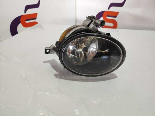 Faro antiniebla izquierdo 5K0941699 VAG