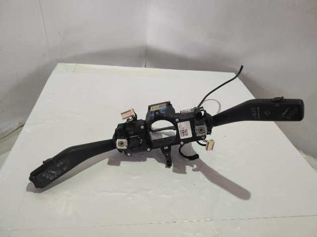 5K0953501BH VAG