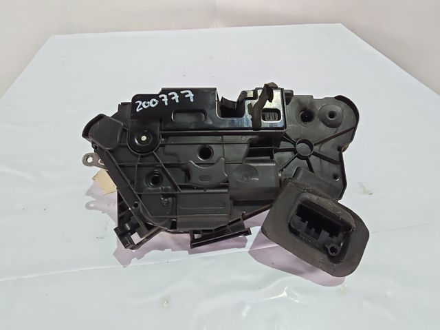 5K1837015J VAG Cerradura  en stock Córdoba