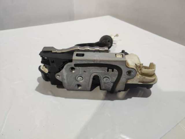 VAG 5K1837015J Cerradura comprar Barcelona