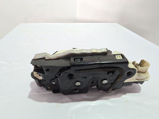 5K1837015J Cerradura  en stock Sabadell