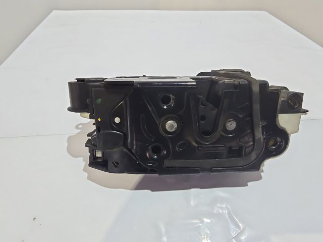 5K1837016 VAG Cerradura de puerta delantera derecha comprar Bilbao