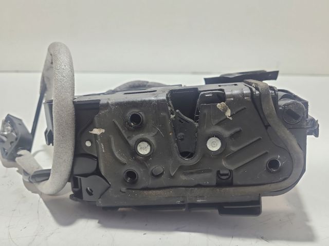 5K1837016J VAG