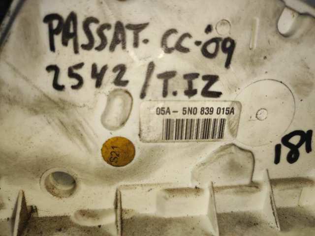 5N0839015A VAG