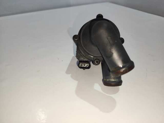 5N0965561 VAG Bomba de agua eléctrica auxiliar  disponible Ourense