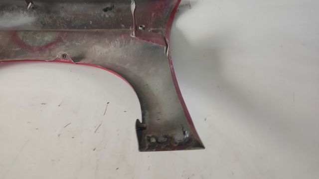 5P0821022A VAG