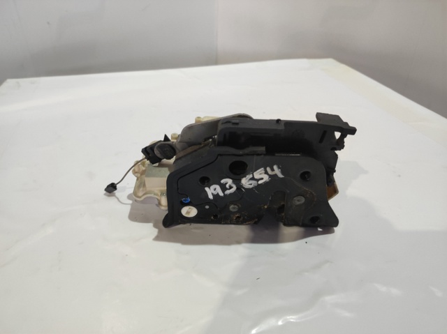 5P0839011 VAG