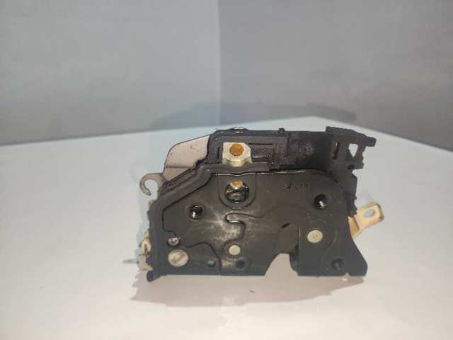5P0839012B VAG
