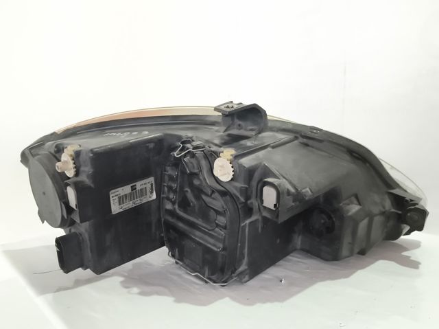5P1941005A VAG