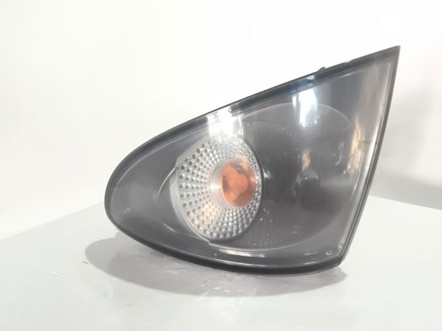  para Seat Altea  (5P1)