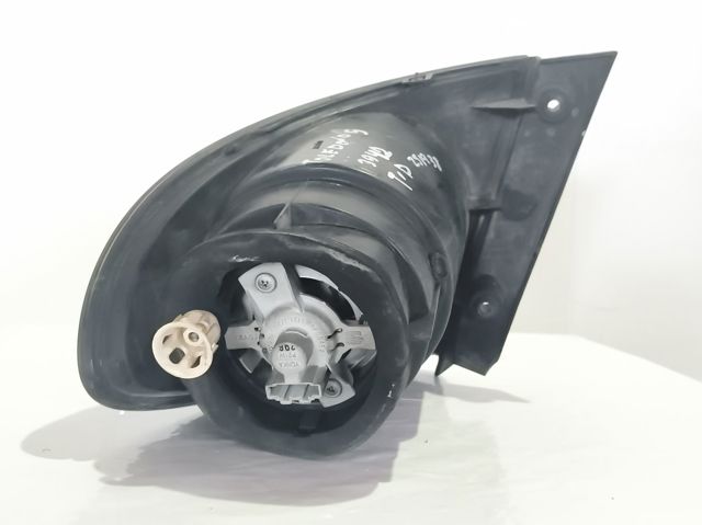 5P5945111A VAG