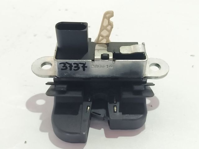 5P8827505 Cerradura de maletero comprar Almería