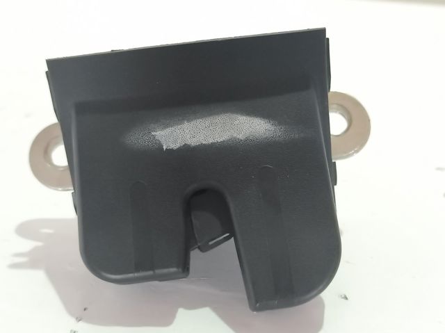 5P8827505 VAG Cerradura de tapa de maletero  comprar en Oviedo