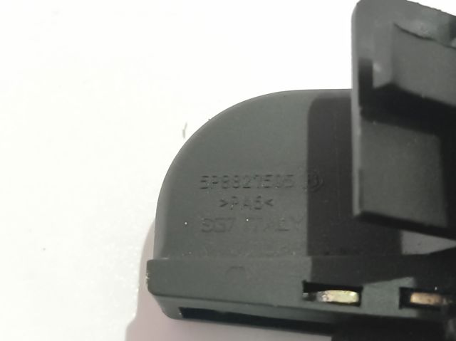 5P8827505 VAG Cerradura de tapa de maletero  comprar en Lleida