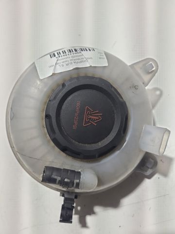5Q0121407AA VAG