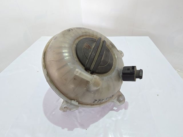 5Q0121407M VAG