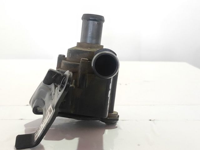 5Q0121599Q VAG