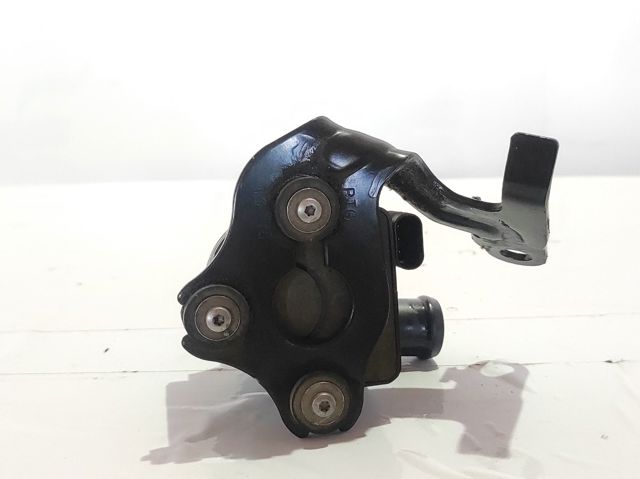 5Q0121599Q VAG Bomba de agua eléctrica auxiliar  comprar en Oviedo