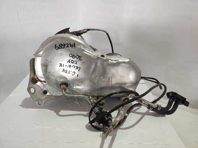 5Q0166AB VAG