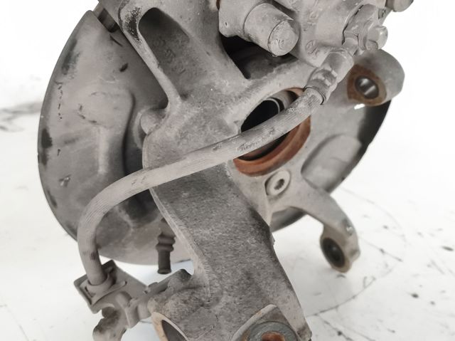 5Q0407255P Mangueta delantera izquierda comprar Sevilla
