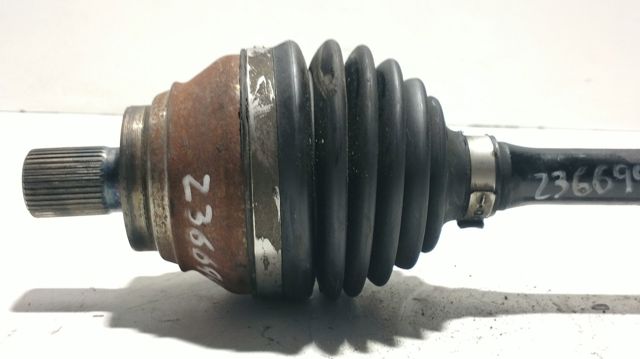 5Q0407271BT VAG