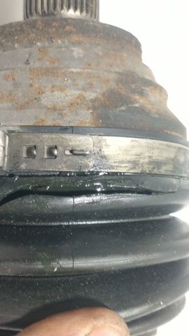 5Q0407272B VAG