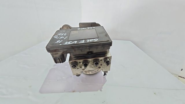 5Q0614517CG VAG