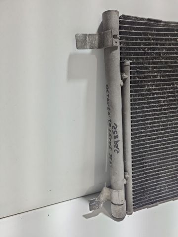 VAG 5Q0816411AR Condensador de aire acondicionado  comprar en Murcia