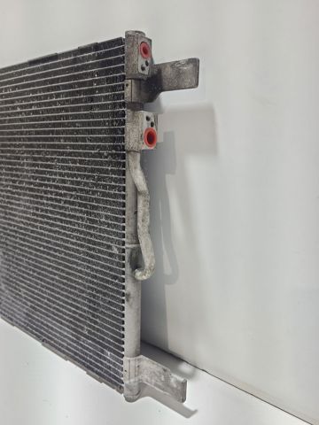 5Q0816411AR VAG Condensador aire acondicionado  en stock Gandía