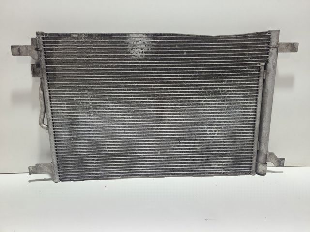 VAG 5Q0816411AR Condensador aire acondicionado comprar Tarragona