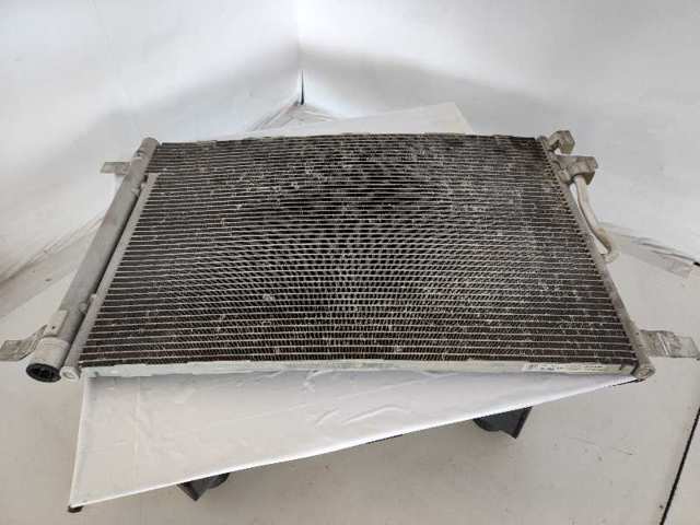 5Q0816411AR Condensador de aire acondicionado  comprar en Zaragoza