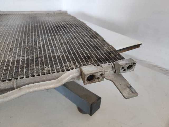 5Q0816411AR Condensador de aire acondicionado  comprar en Zaragoza