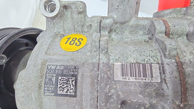 5Q0816803D VAG