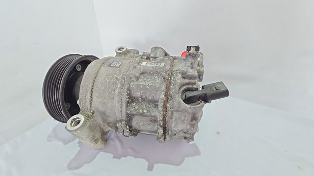5Q0816803D Compresor de aire acondicionado comprar Girona