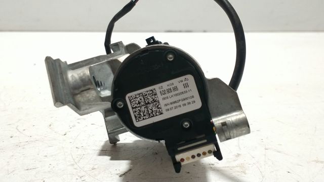 5Q0905865 VAG