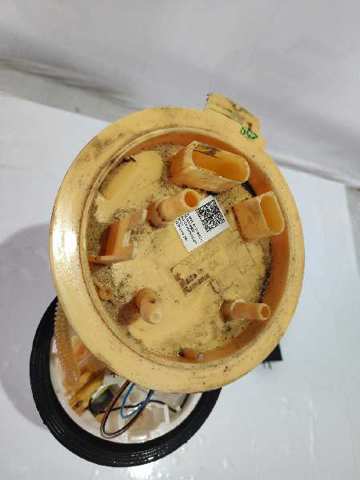 5Q0919050BA VAG