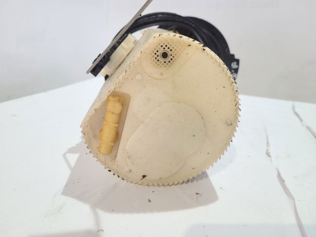 Bomba de gasolina para Volkswagen Golf BA5, BV5