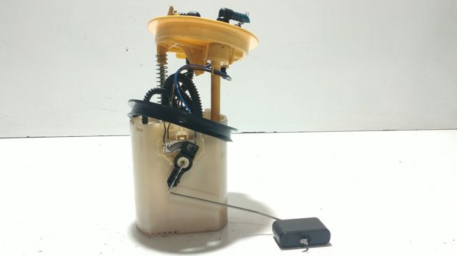 5Q0919050H VAG