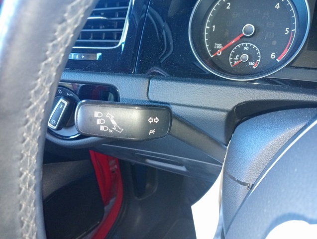 5Q0953521K VAG