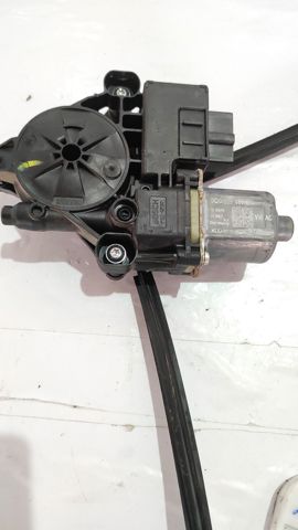 5Q0959407E VAG